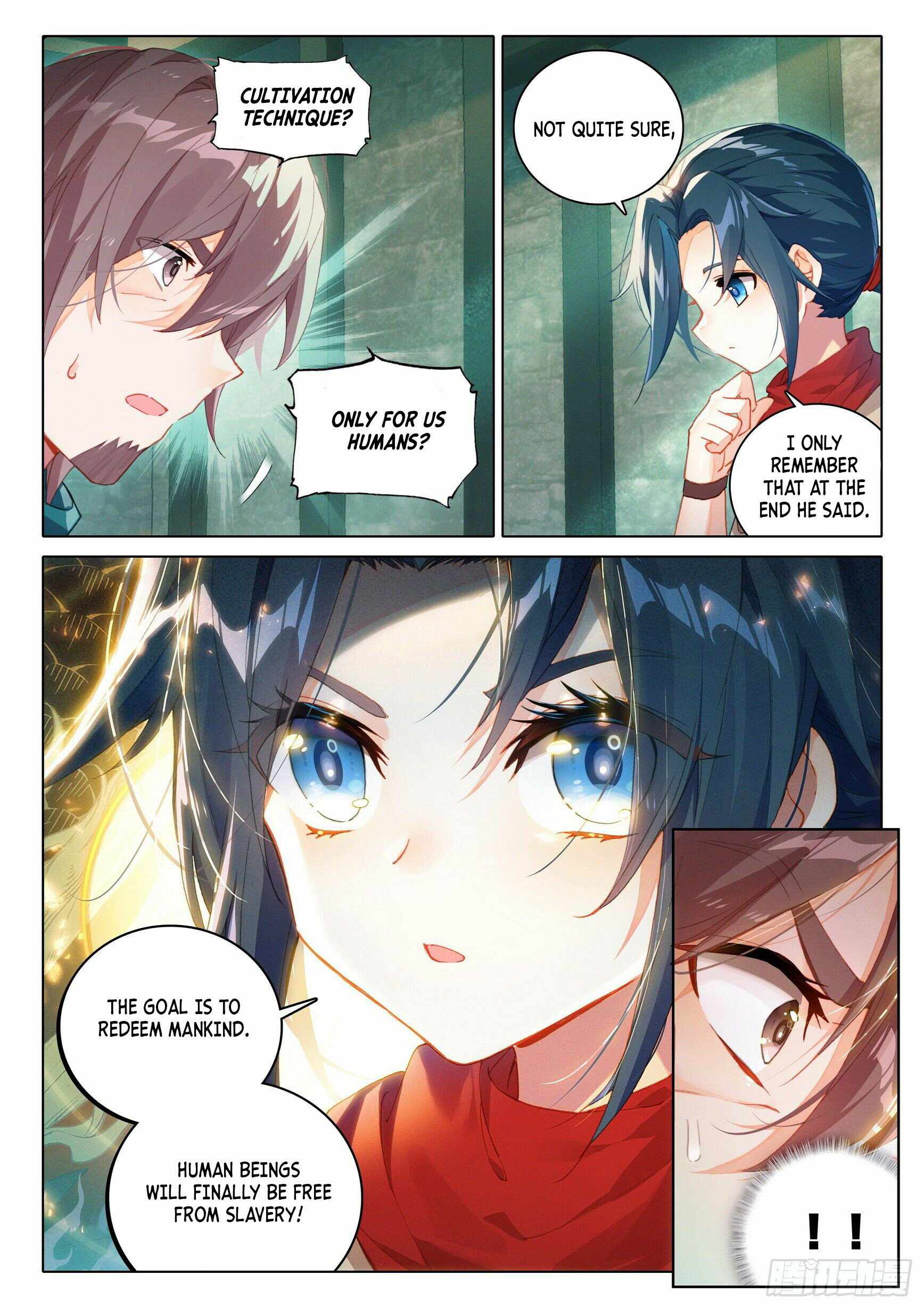 Page 4 of Chapter 7