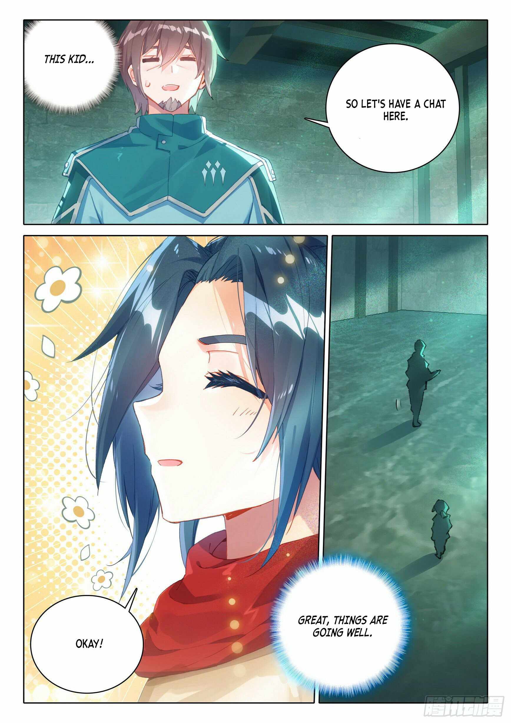 Page 6 of Chapter 7