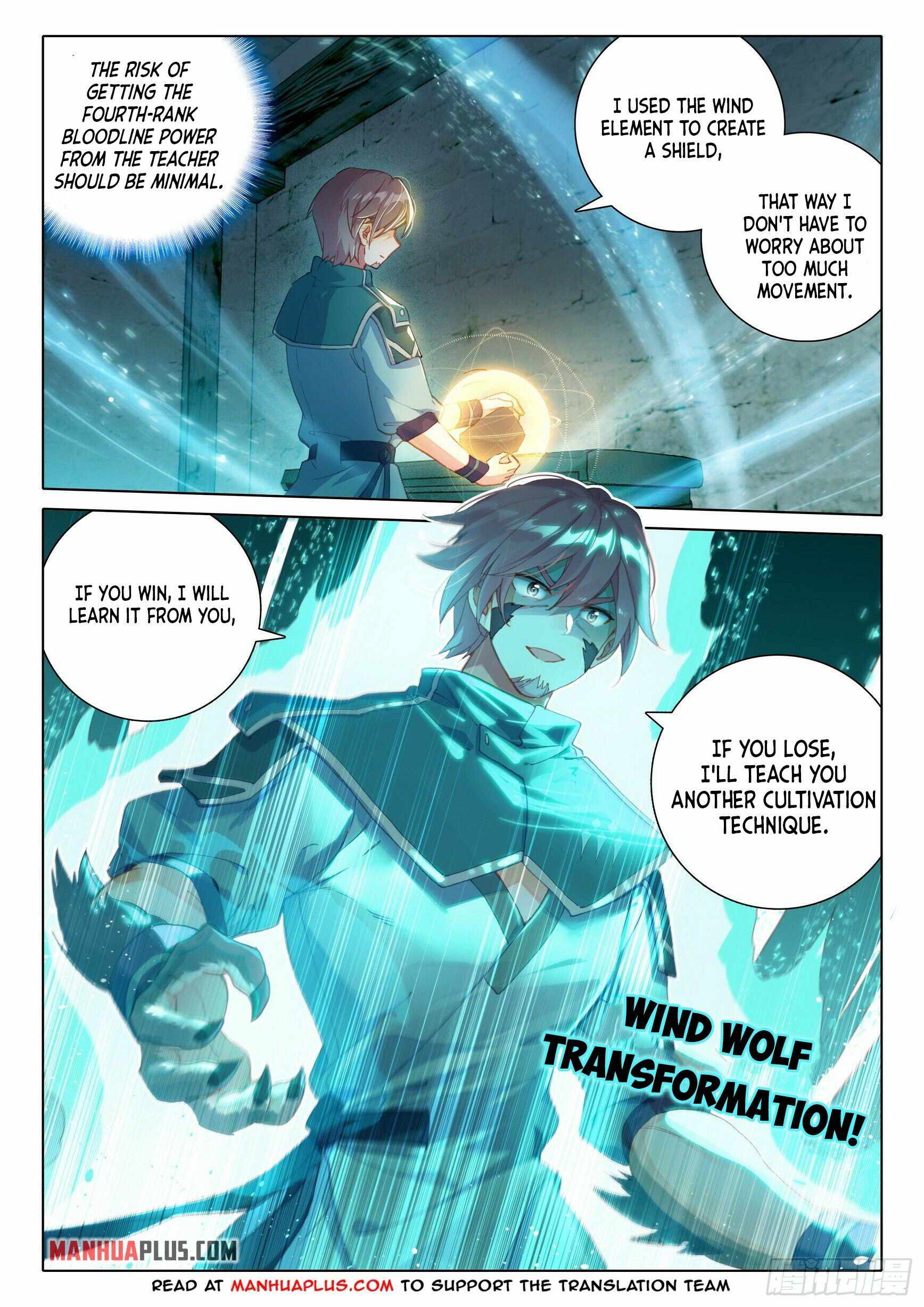 Page 7 of Chapter 7