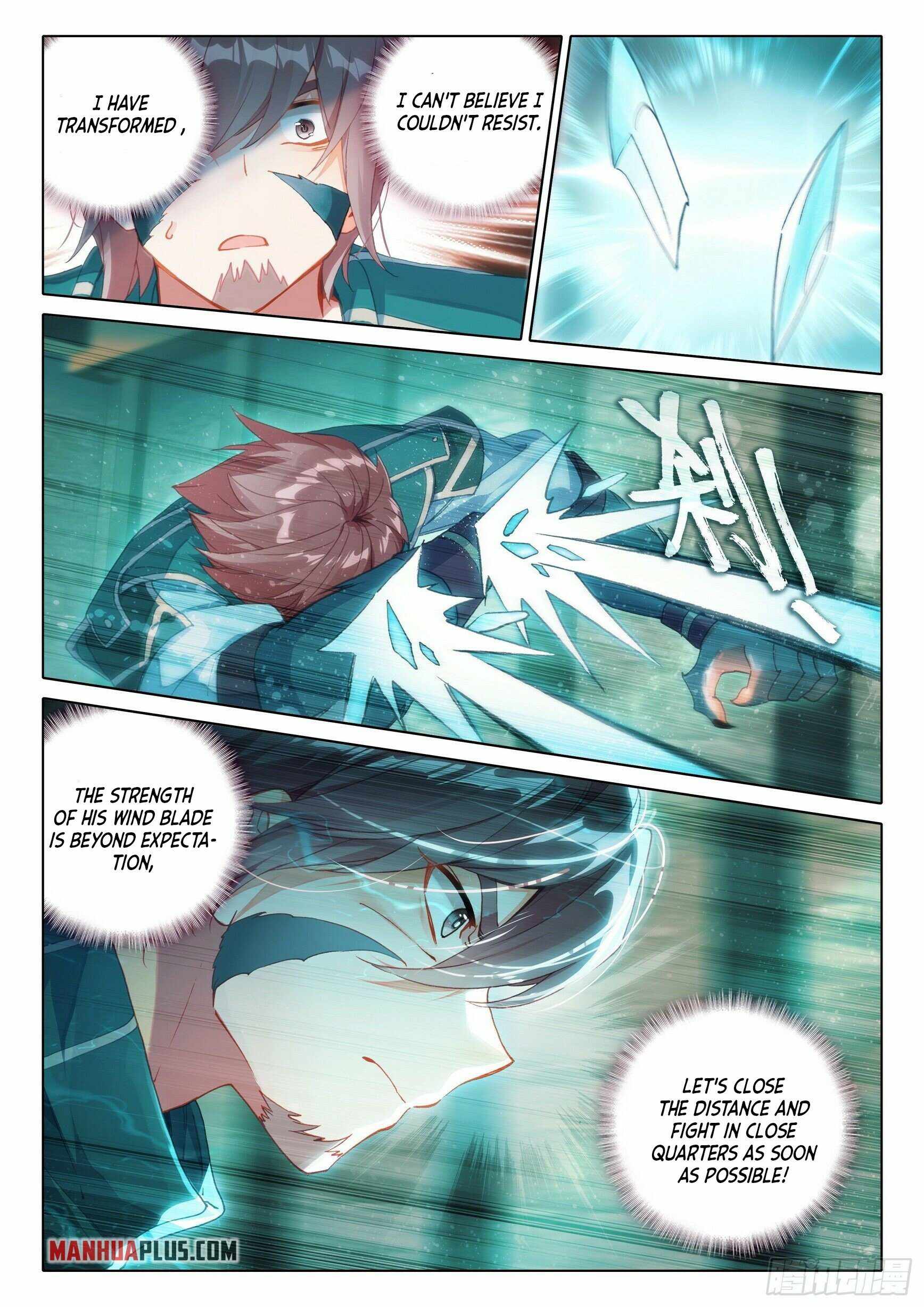 Page 9 of Chapter 7