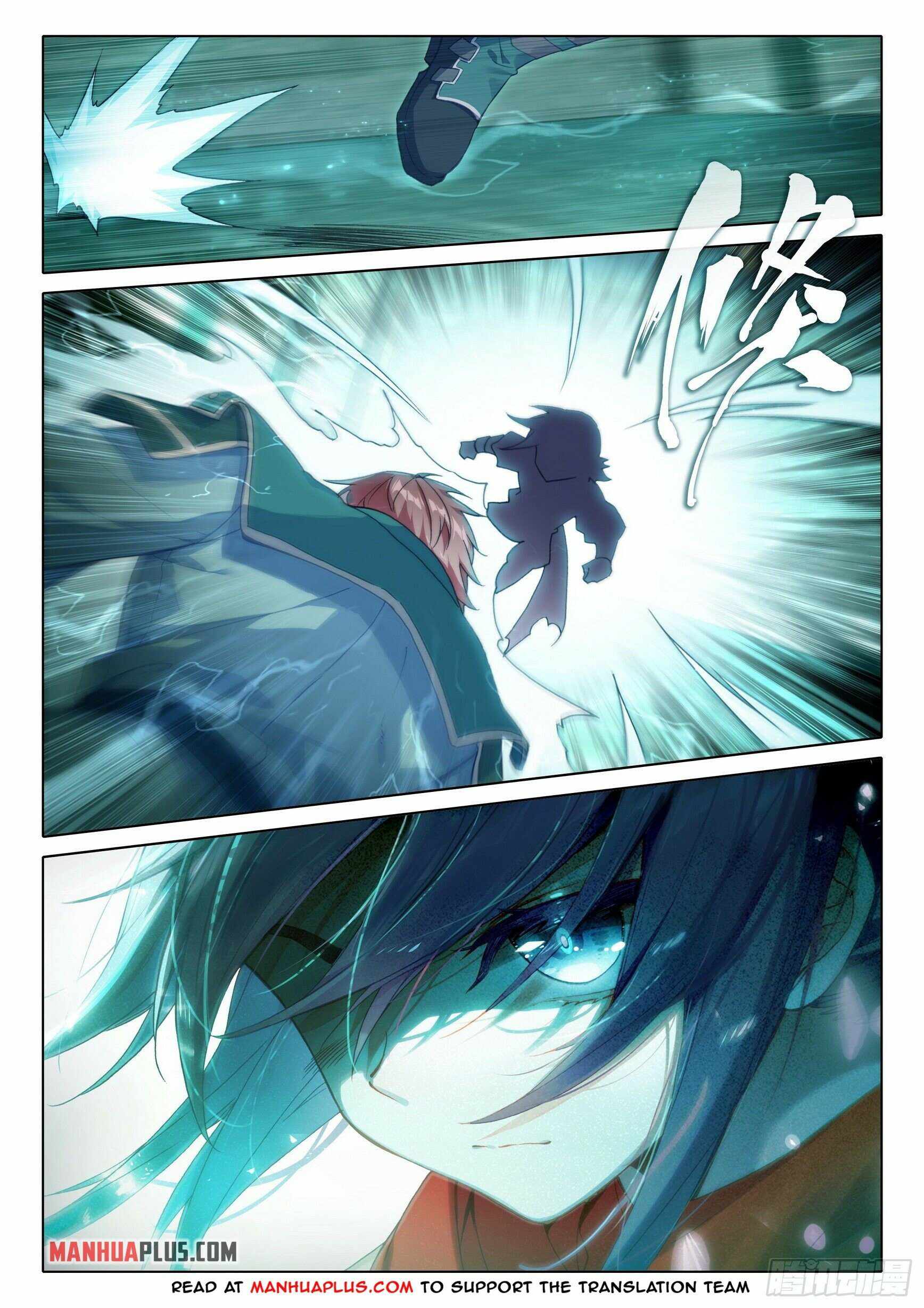 Page 10 of Chapter 7