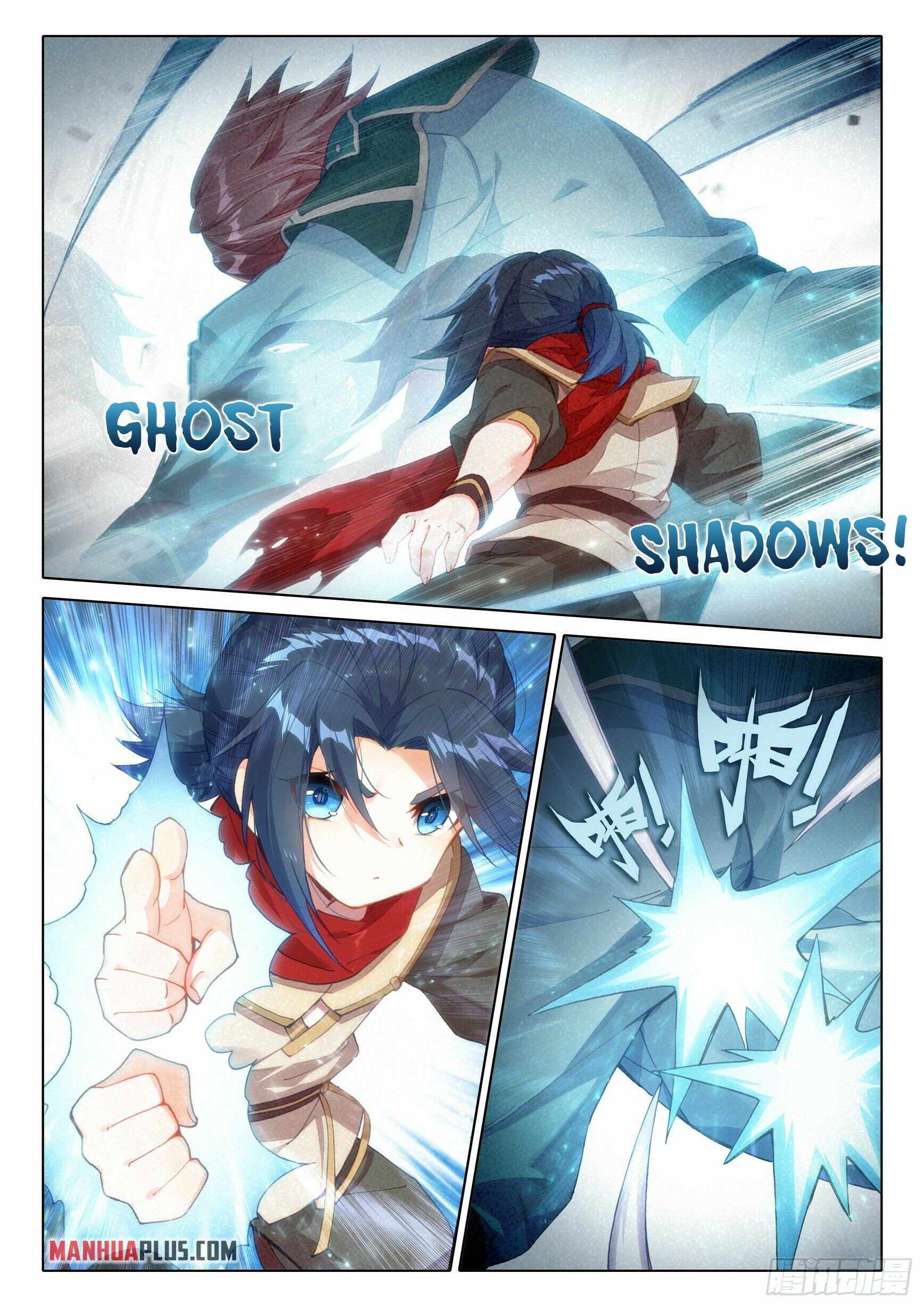 Page 11 of Chapter 7
