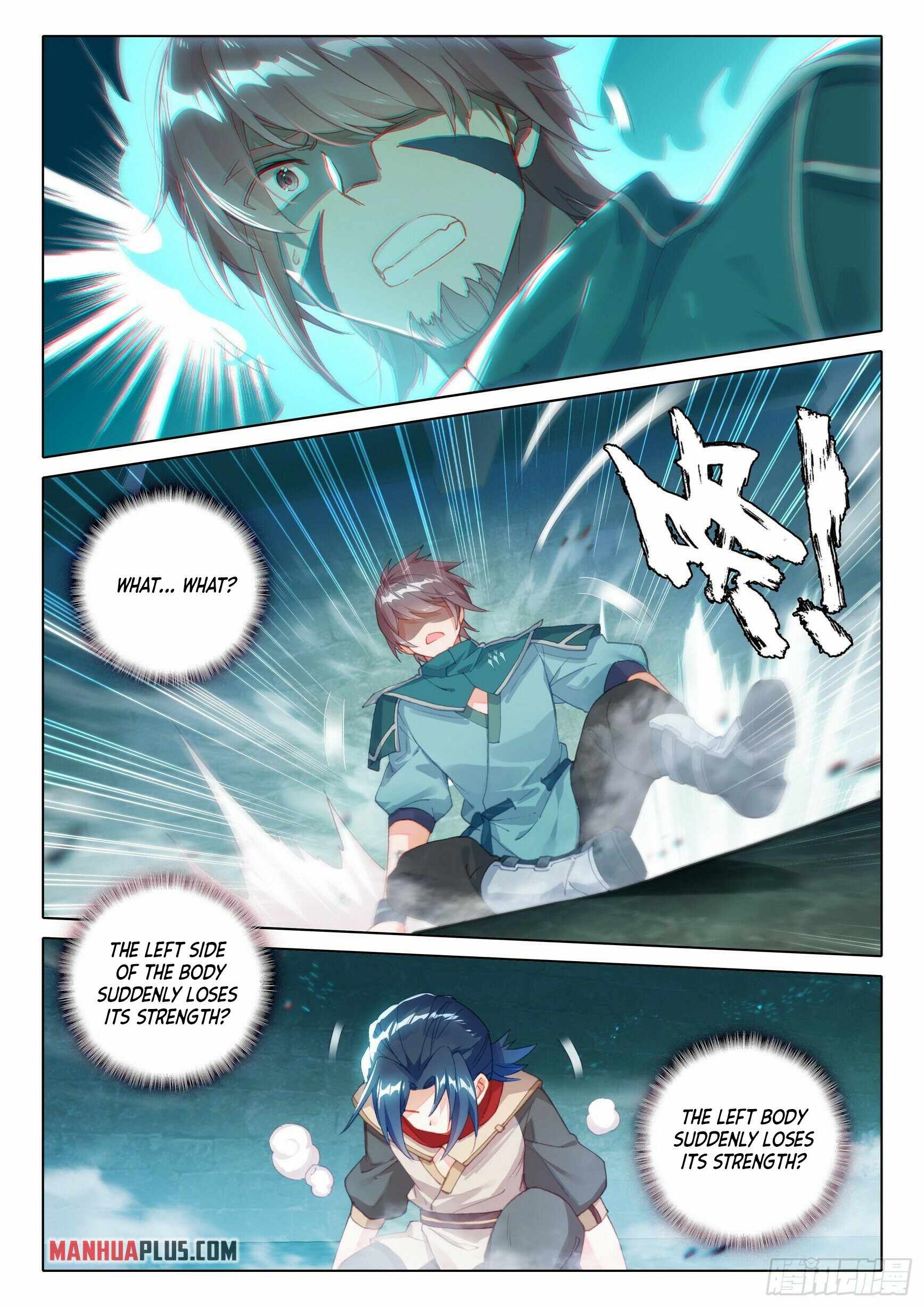 Page 12 of Chapter 7