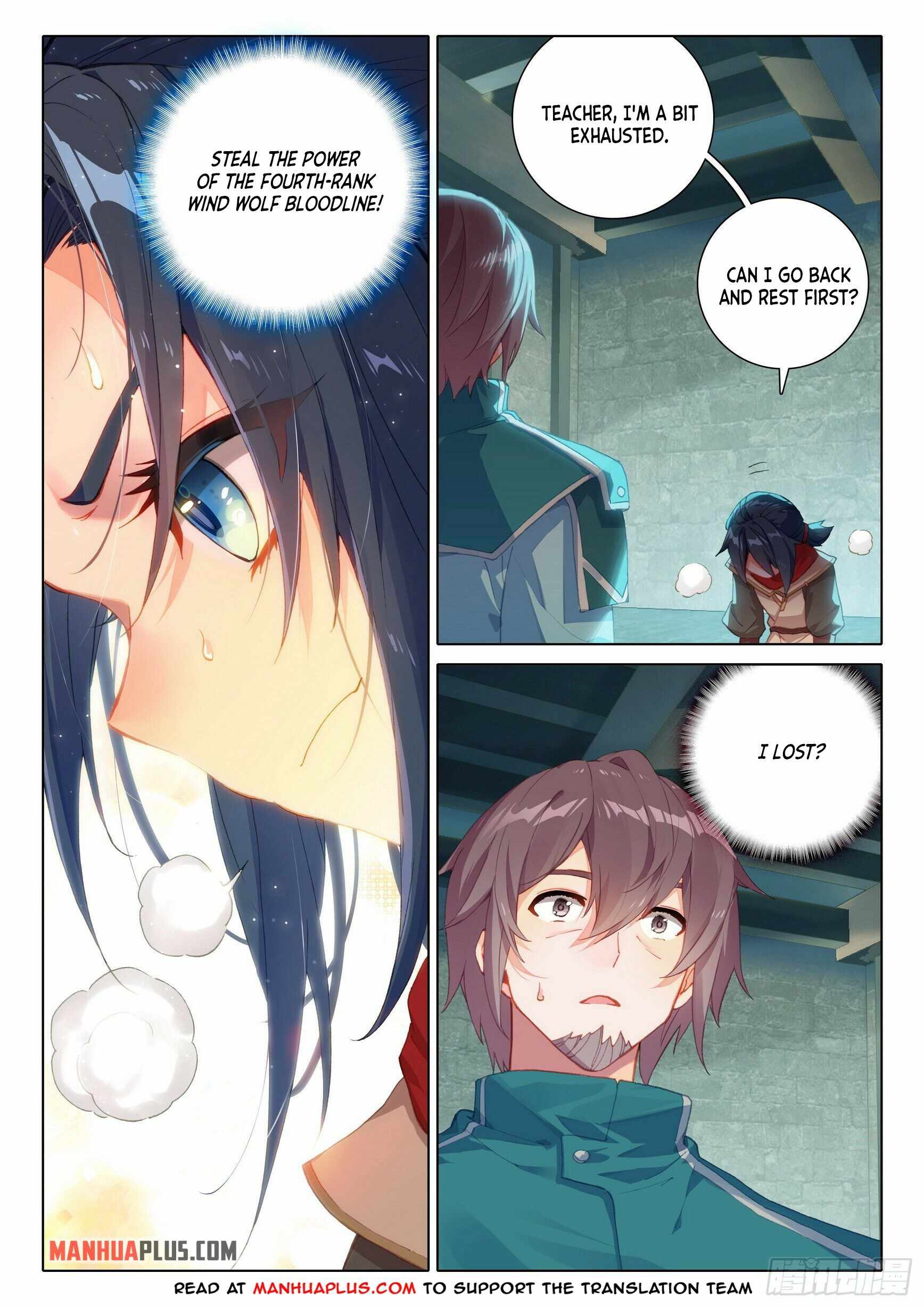 Page 13 of Chapter 7