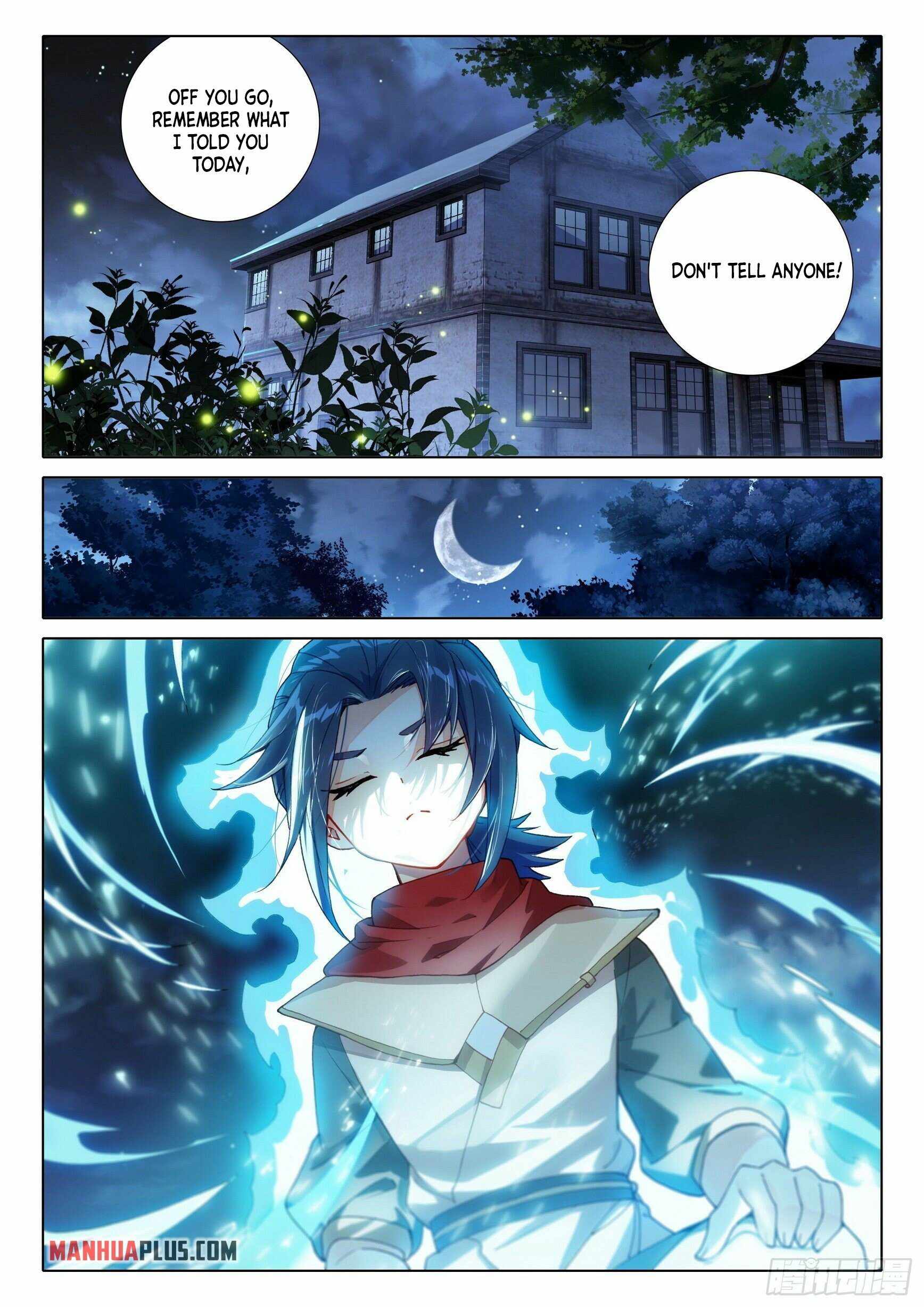 Page 14 of Chapter 7