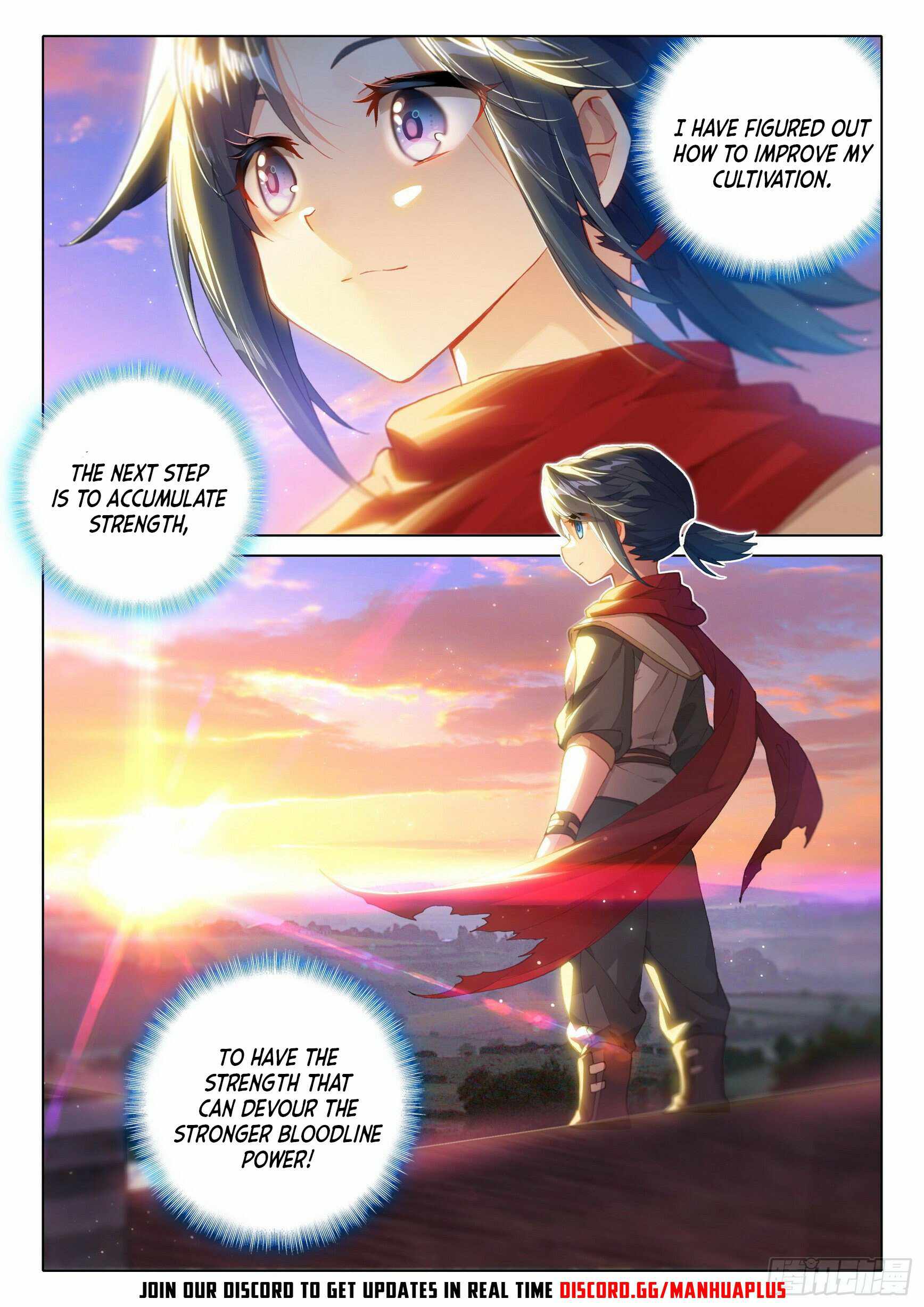Page 16 of Chapter 7