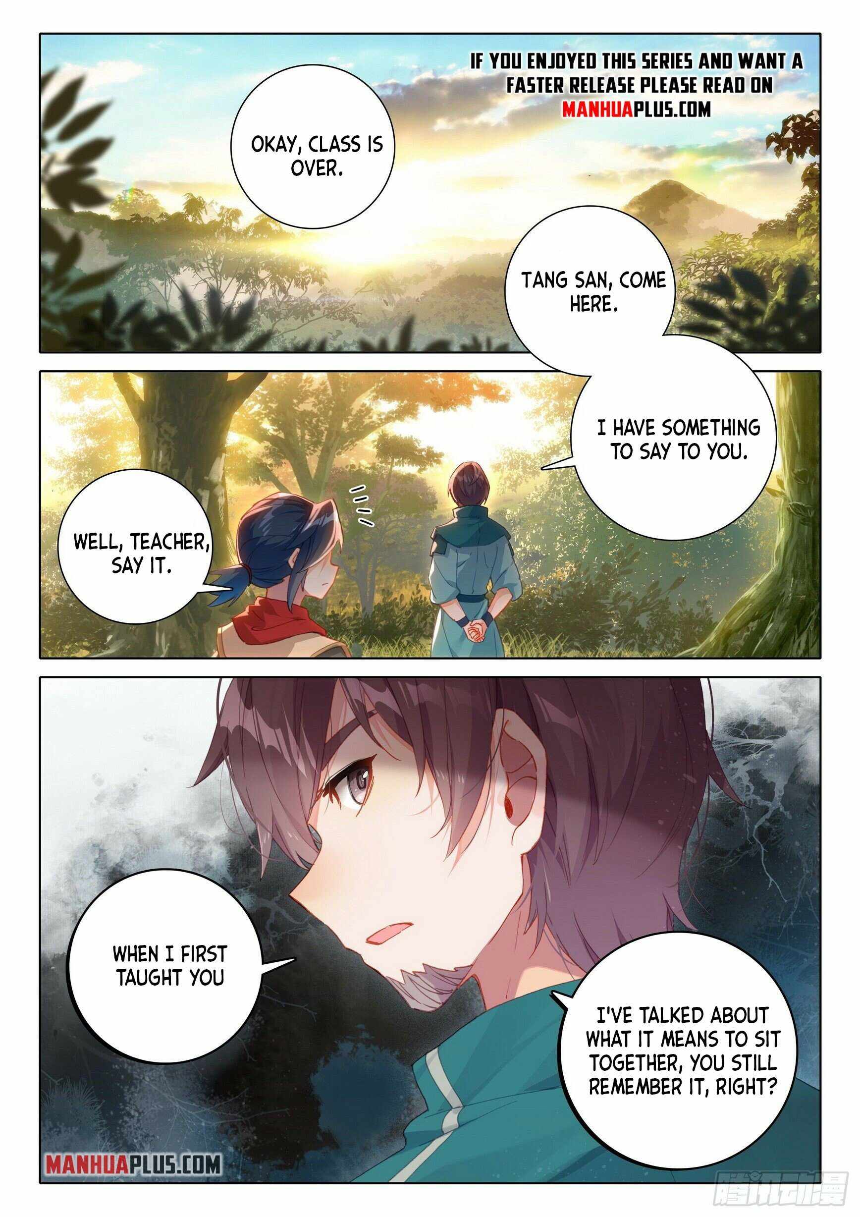 Page 17 of Chapter 7