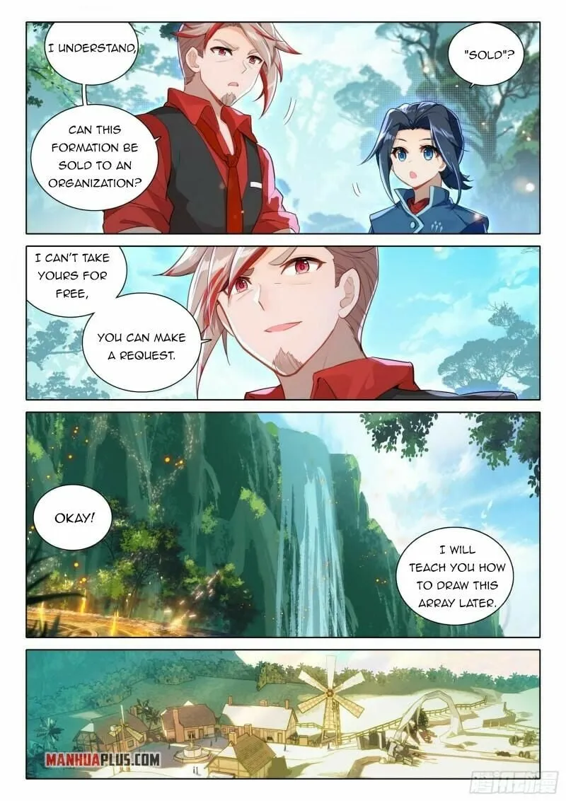 Page 4 of Chapter 80