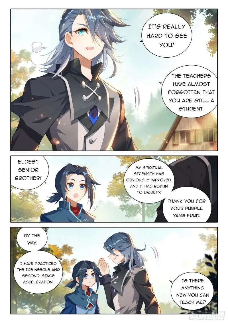 Page 5 of Chapter 80