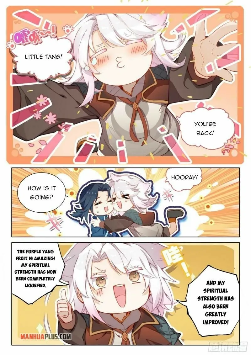 Page 7 of Chapter 80