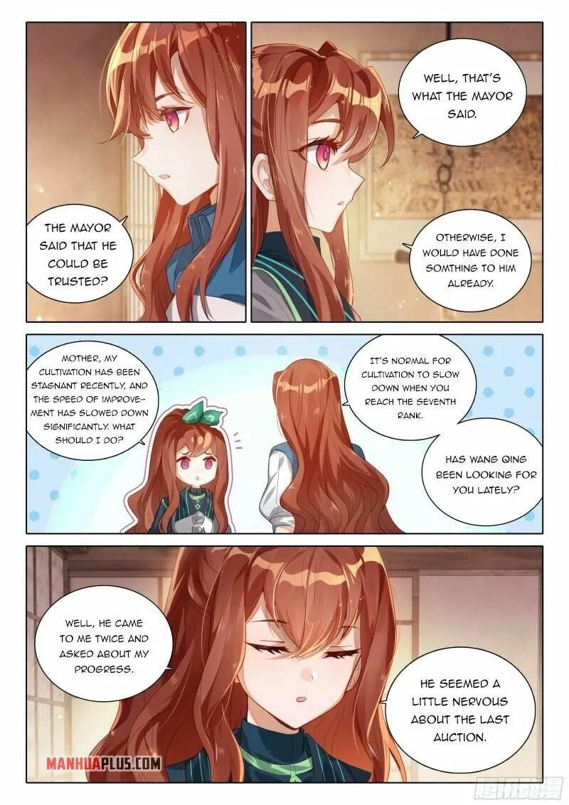 Page 4 of Chapter 81