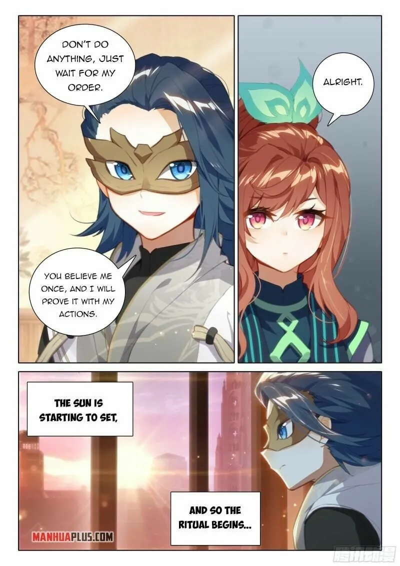 Page 10 of Chapter 81