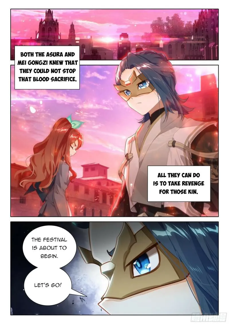 Page 11 of Chapter 81