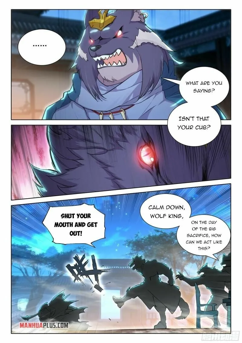 Page 16 of Chapter 81