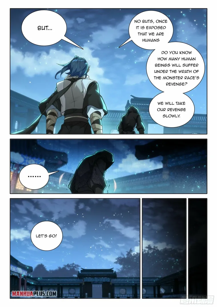 Page 13 of Chapter 82