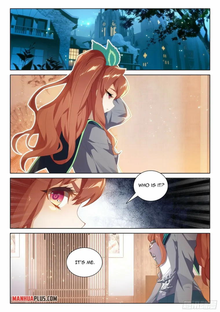 Page 14 of Chapter 82