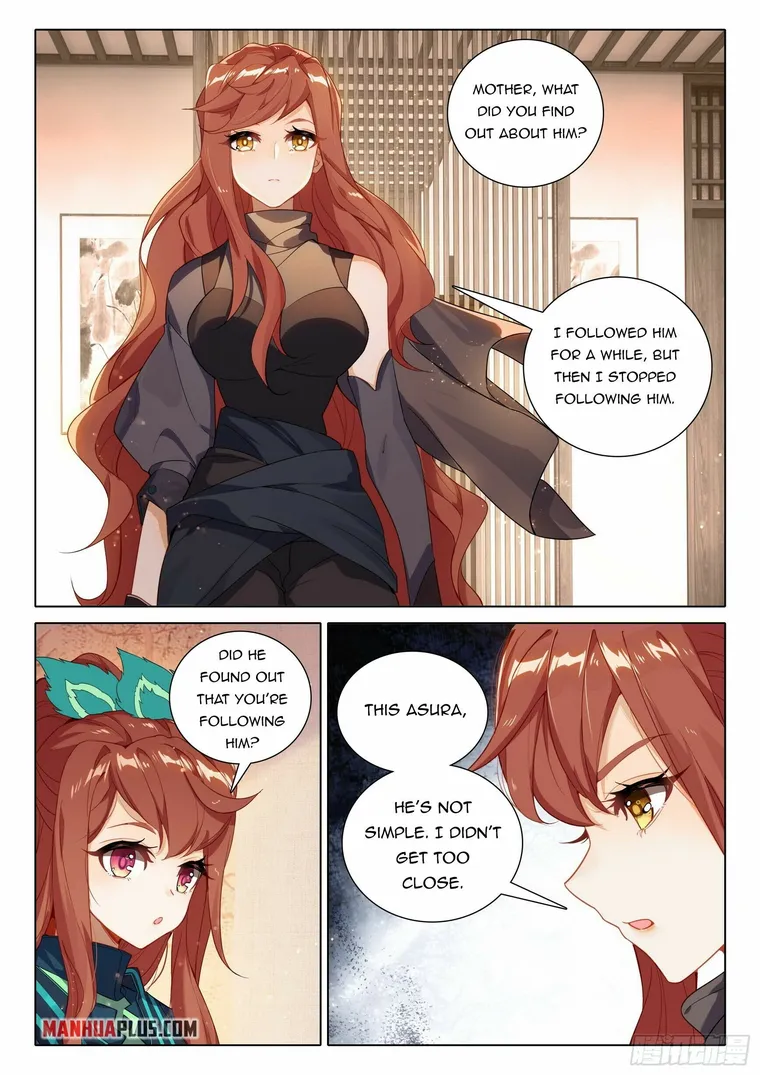 Page 15 of Chapter 82