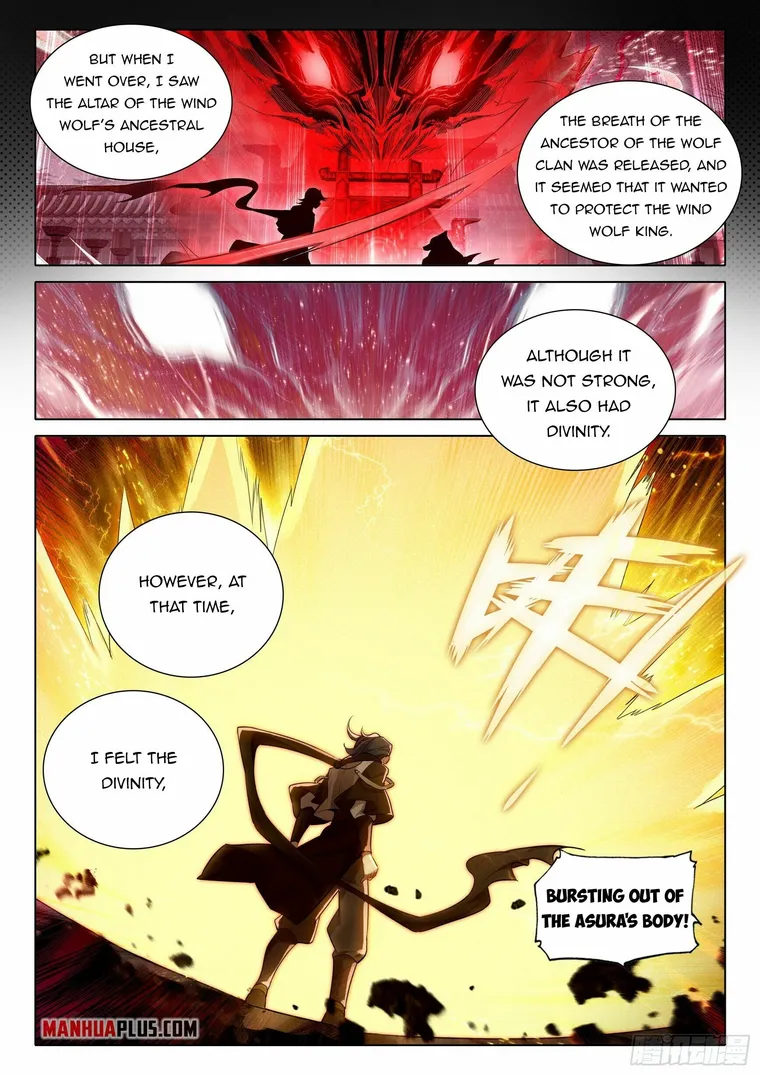 Page 16 of Chapter 82