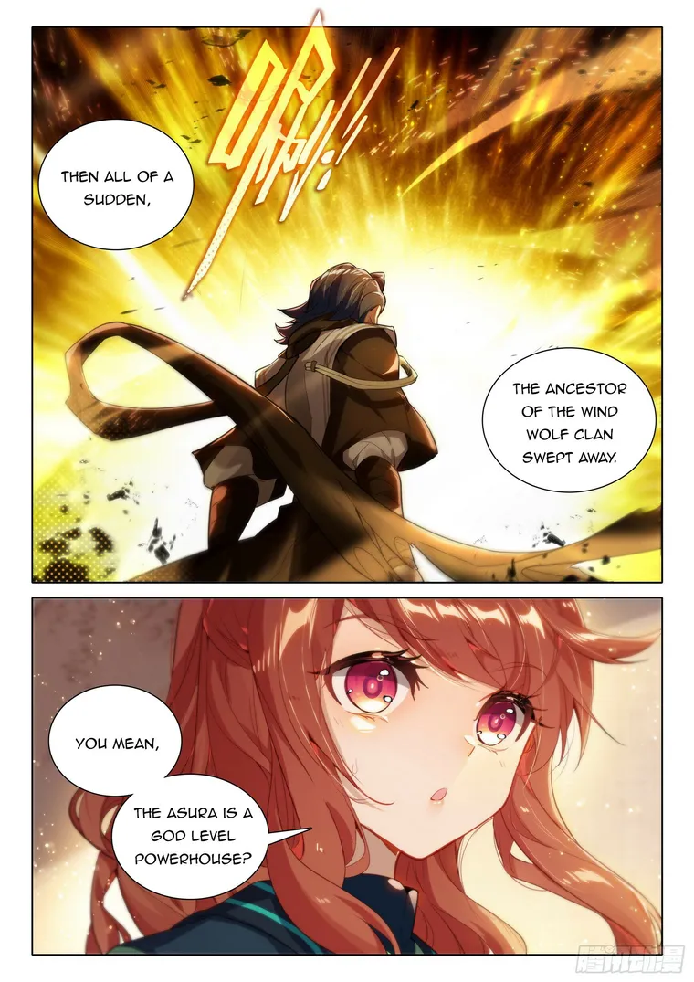 Page 17 of Chapter 82