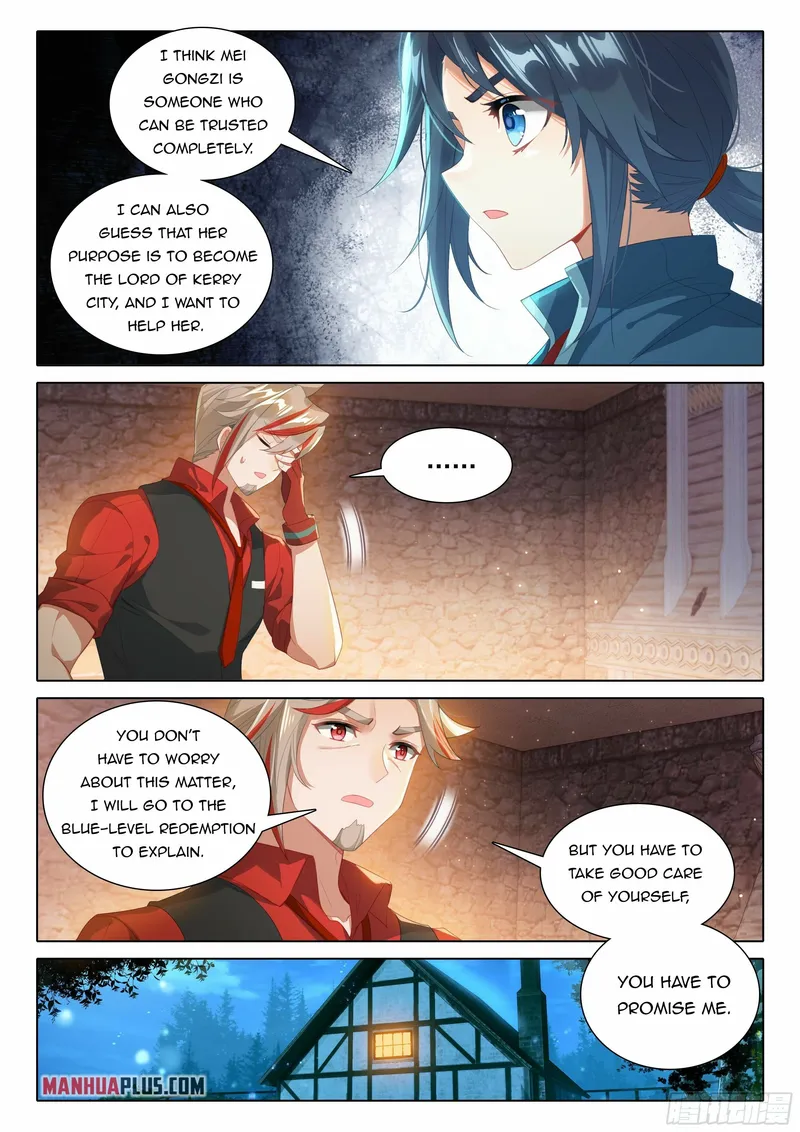 Page 6 of Chapter 83