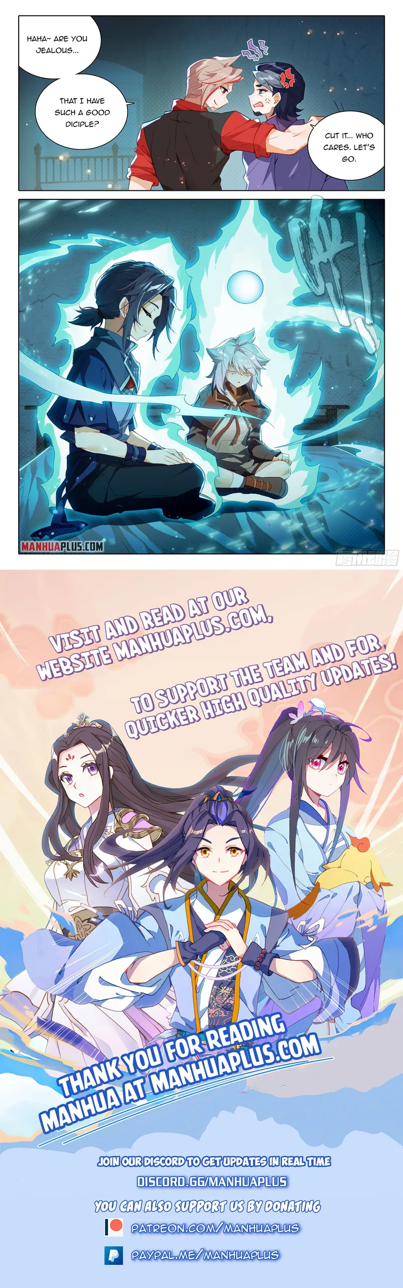 Page 17 of Chapter 83