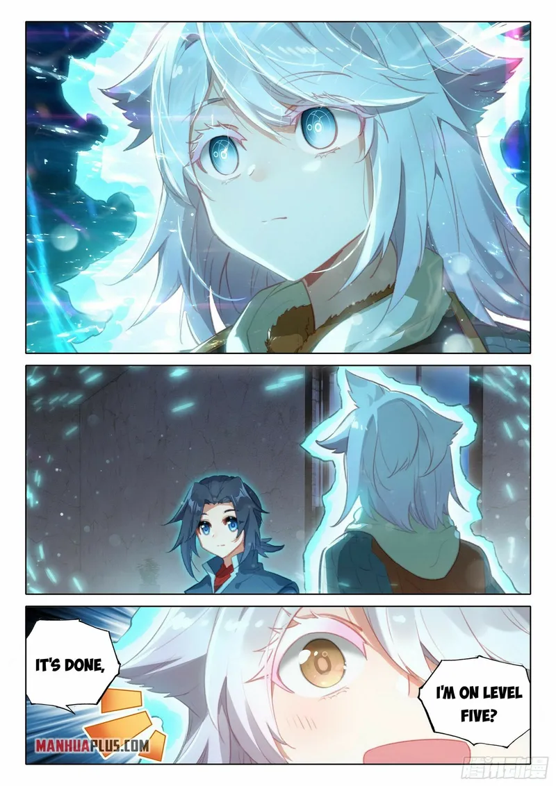 Page 5 of Chapter 84