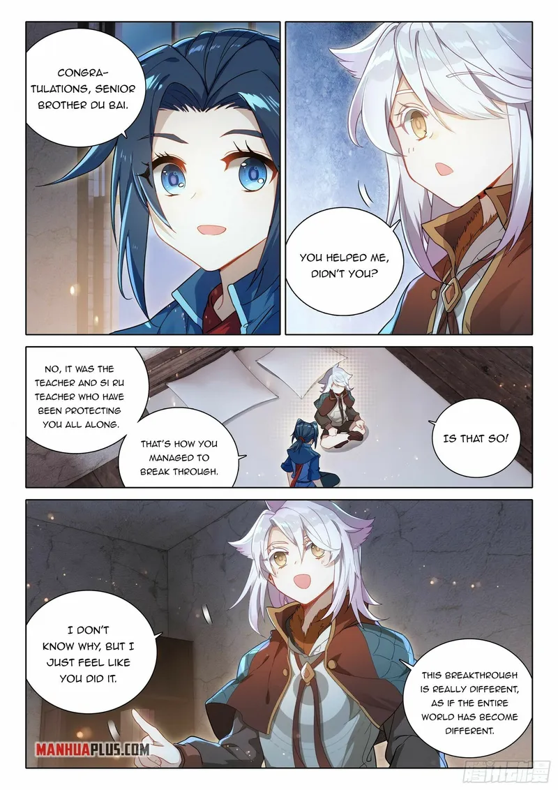 Page 6 of Chapter 84