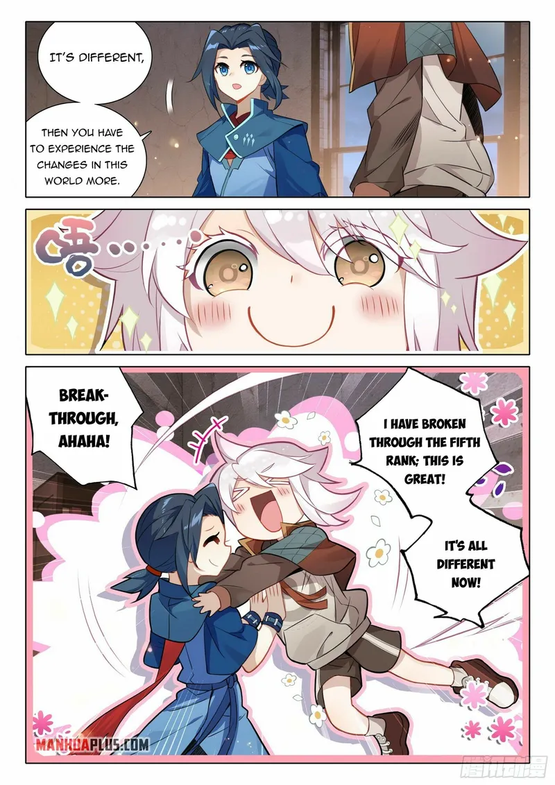 Page 7 of Chapter 84