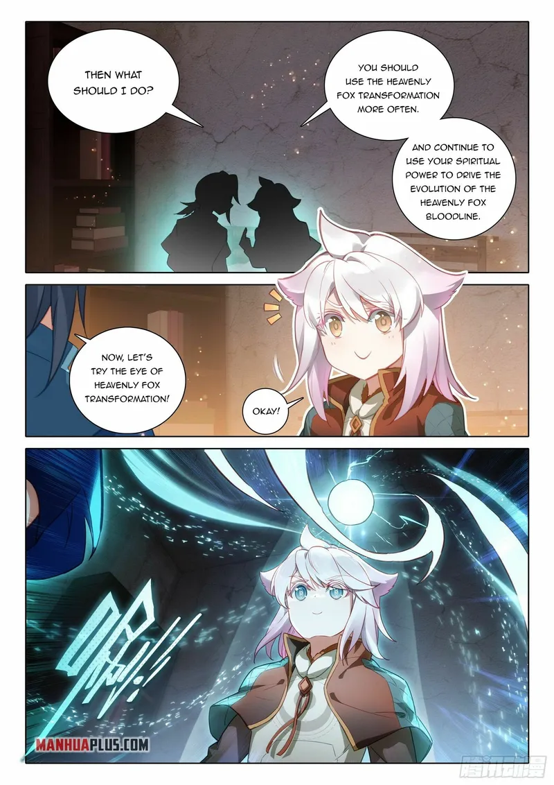 Page 10 of Chapter 84