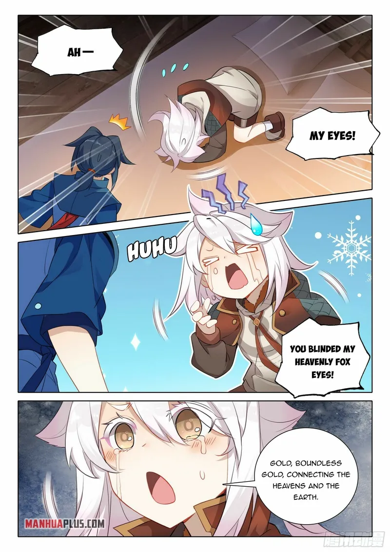 Page 12 of Chapter 84