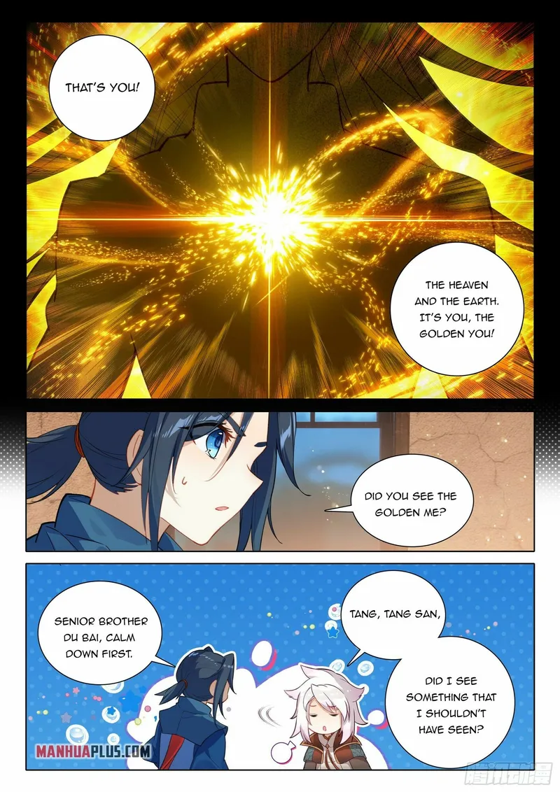 Page 13 of Chapter 84