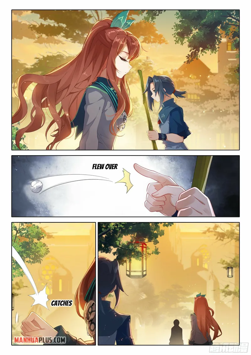 Page 8 of Chapter 85