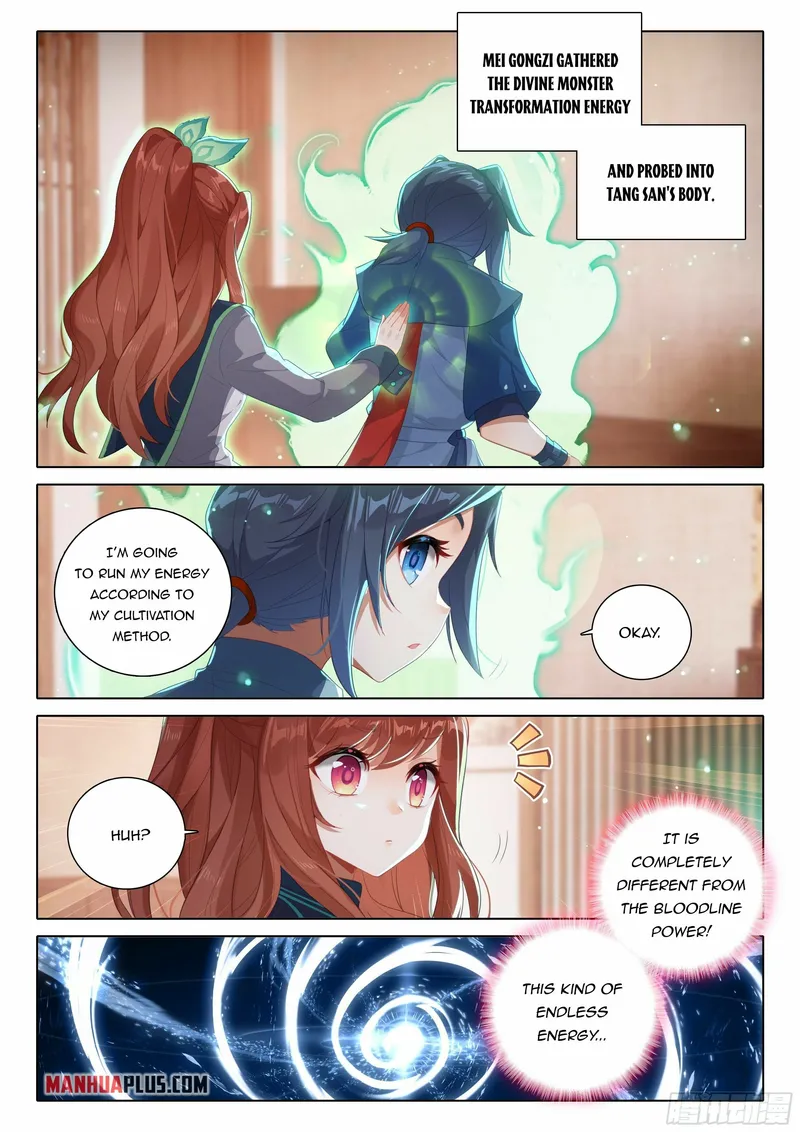 Page 13 of Chapter 85