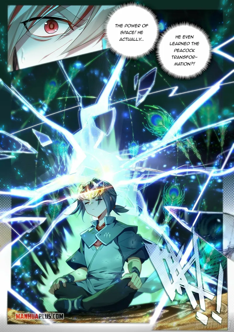 Page 3 of Chapter 87