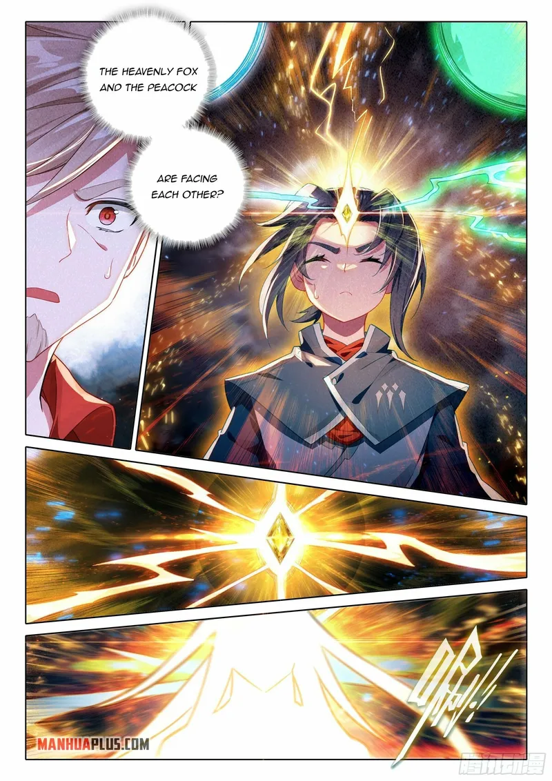 Page 6 of Chapter 87