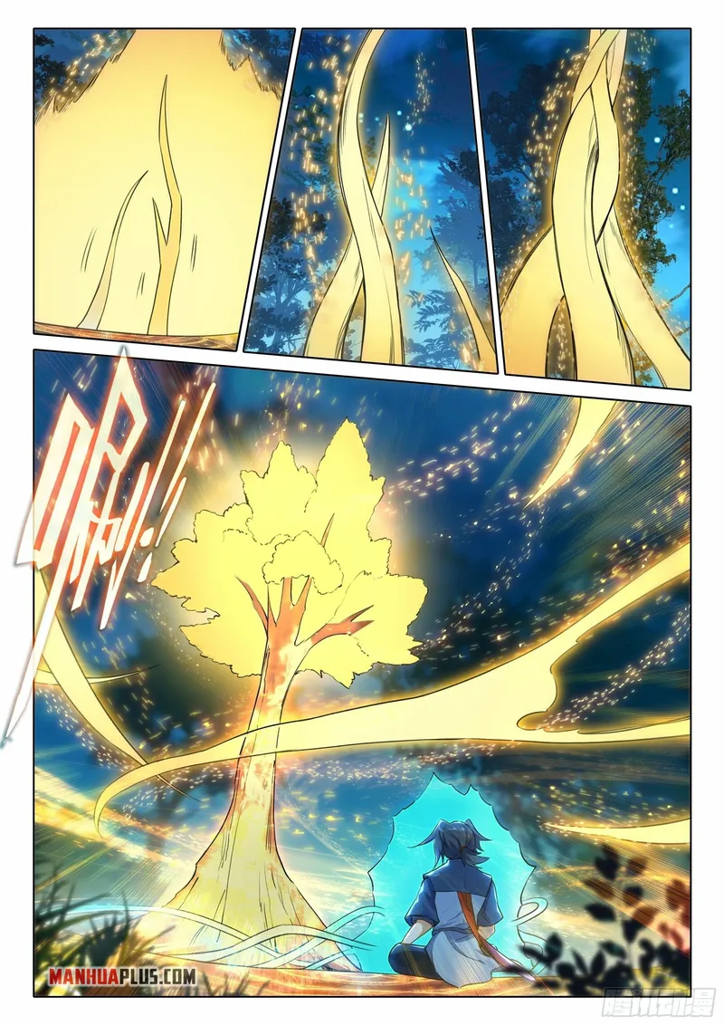 Page 11 of Chapter 87