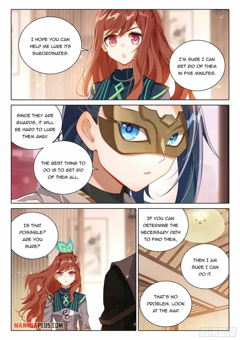 Page 8 of Chapter 88