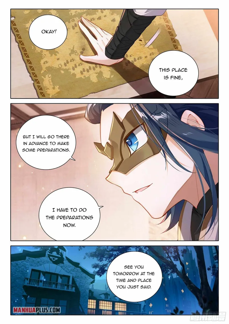 Page 9 of Chapter 88