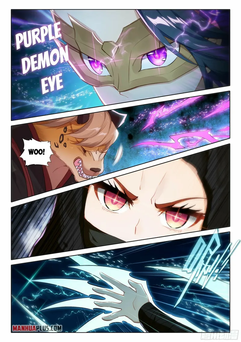 Page 5 of Chapter 89