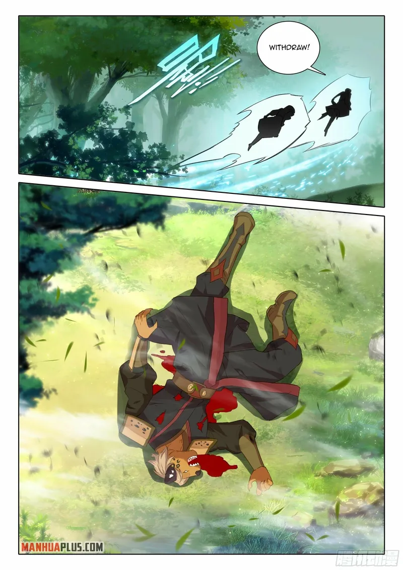 Page 8 of Chapter 89
