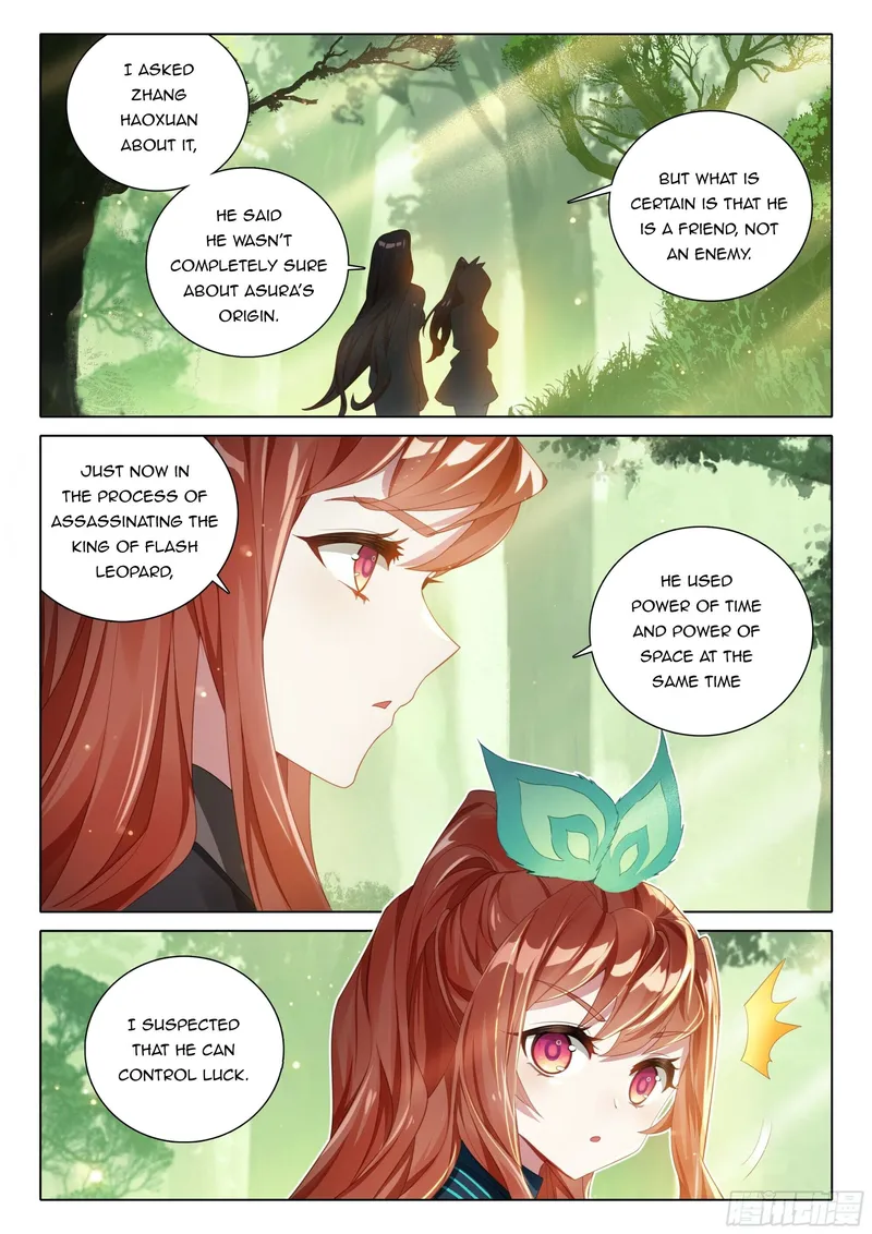 Page 13 of Chapter 89