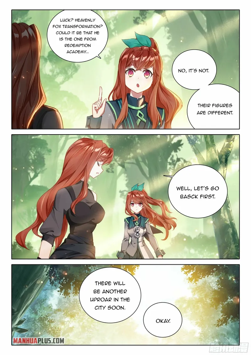 Page 14 of Chapter 89