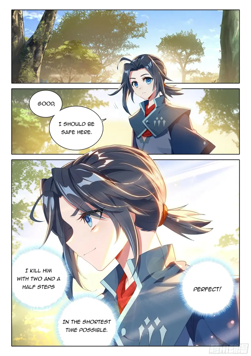Page 15 of Chapter 89