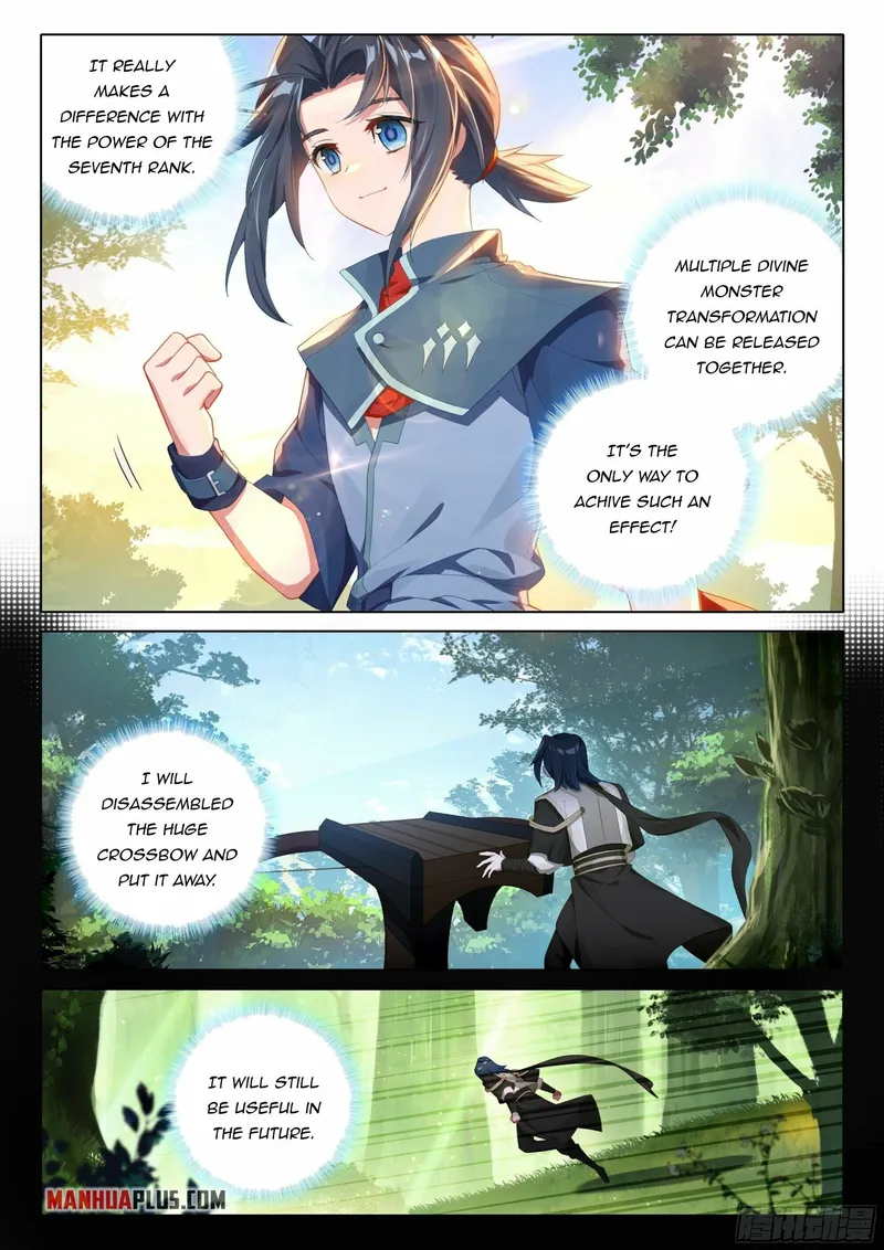 Page 16 of Chapter 89