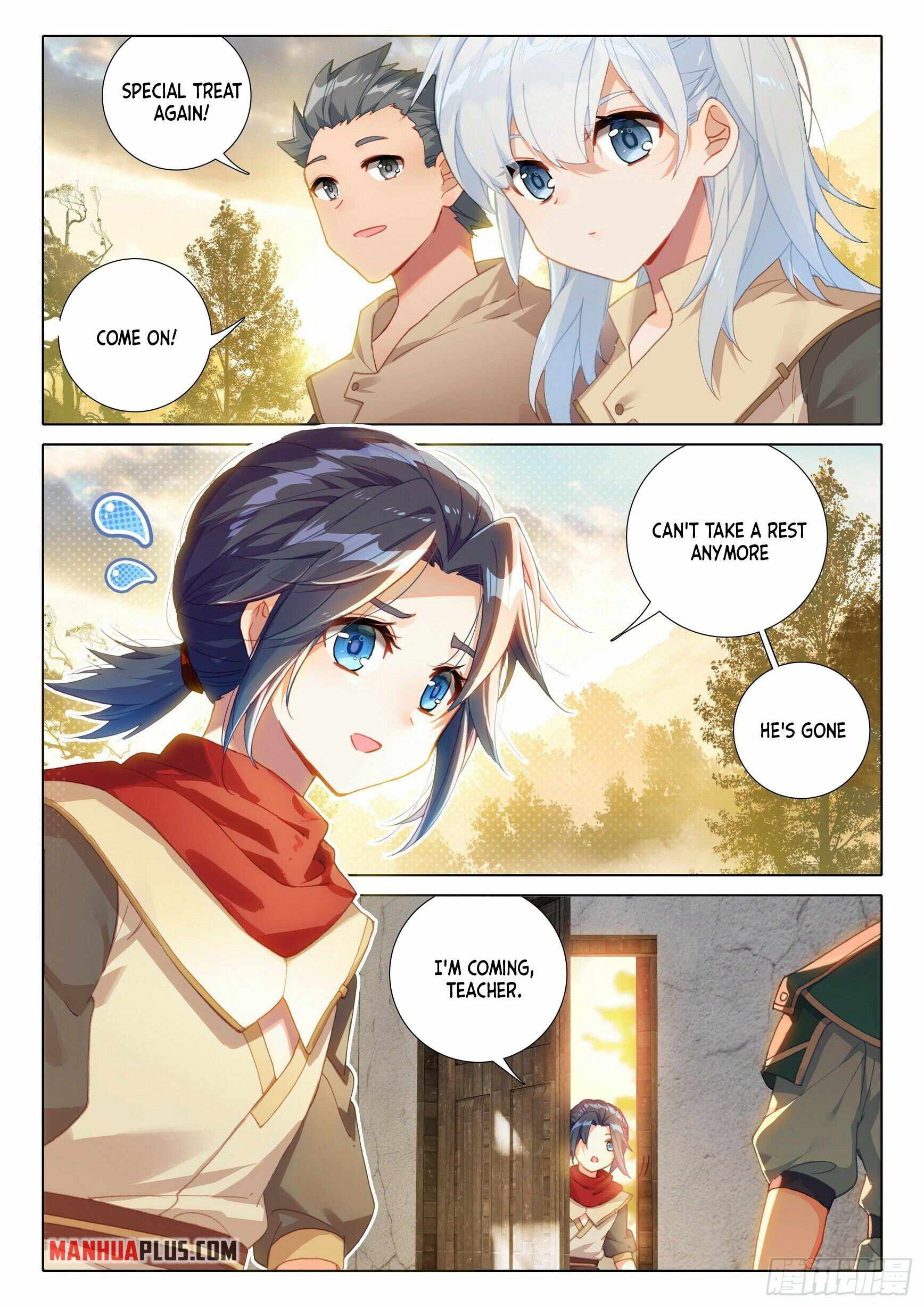 Page 6 of Chapter 8