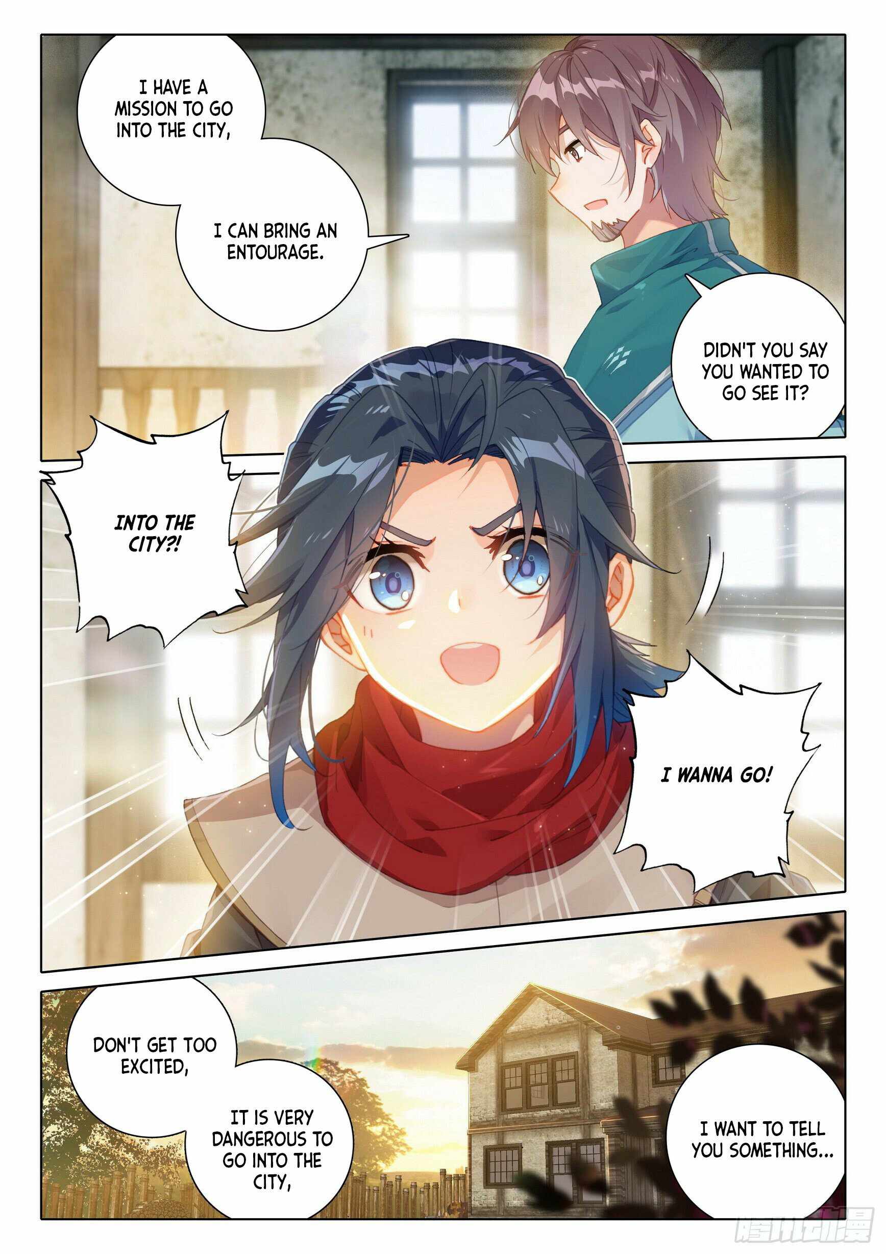 Page 9 of Chapter 8