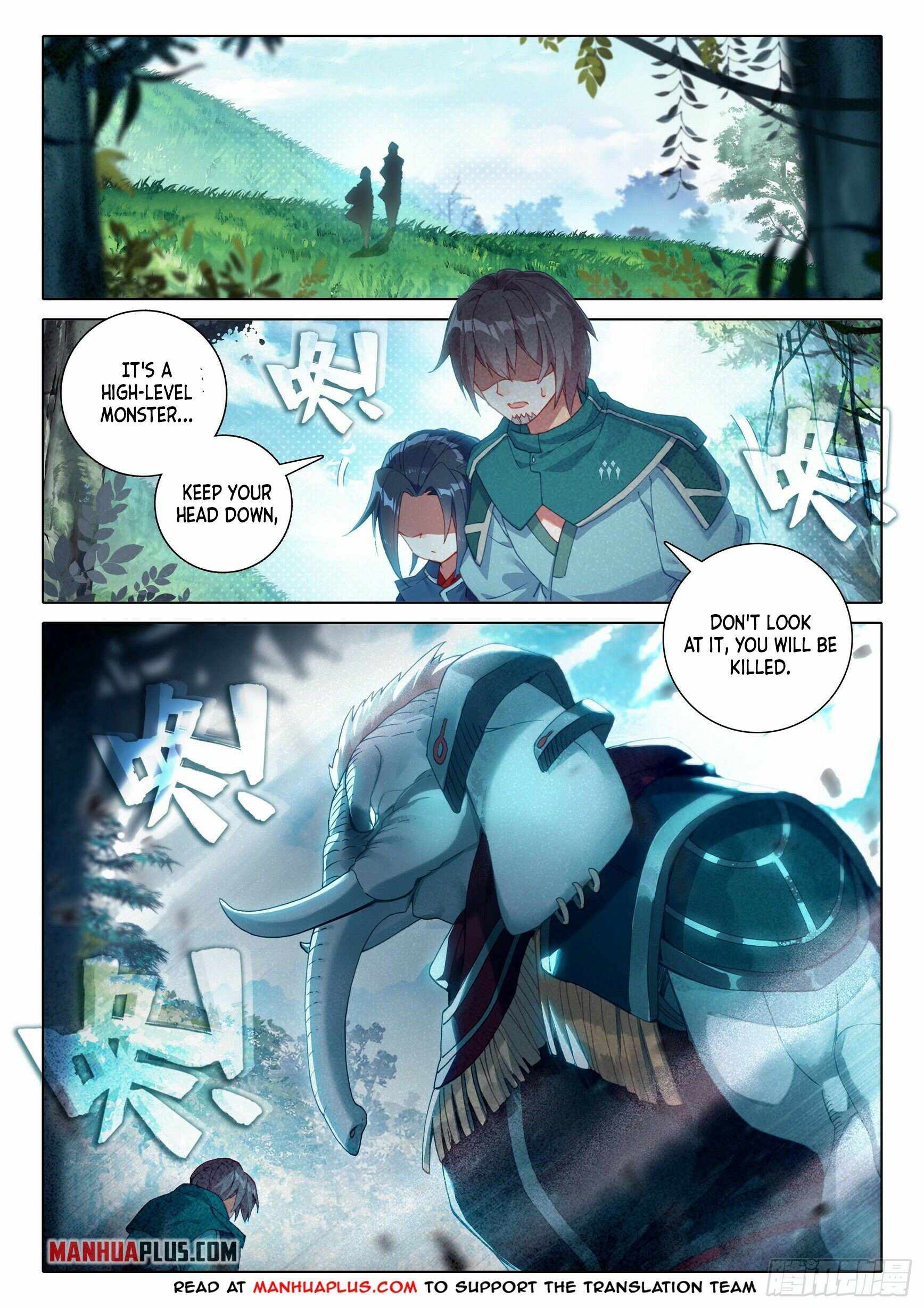 Page 11 of Chapter 8
