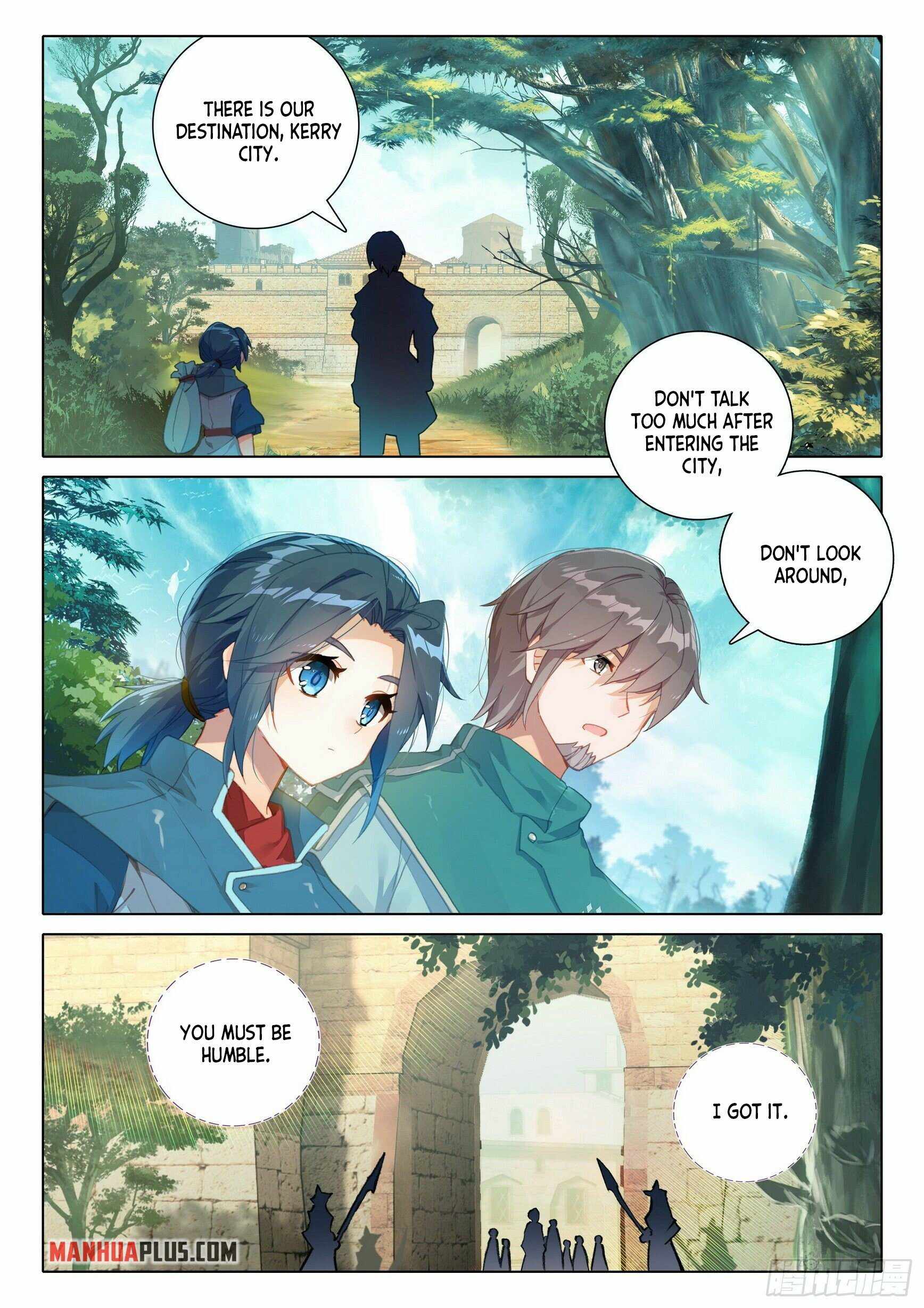 Page 12 of Chapter 8