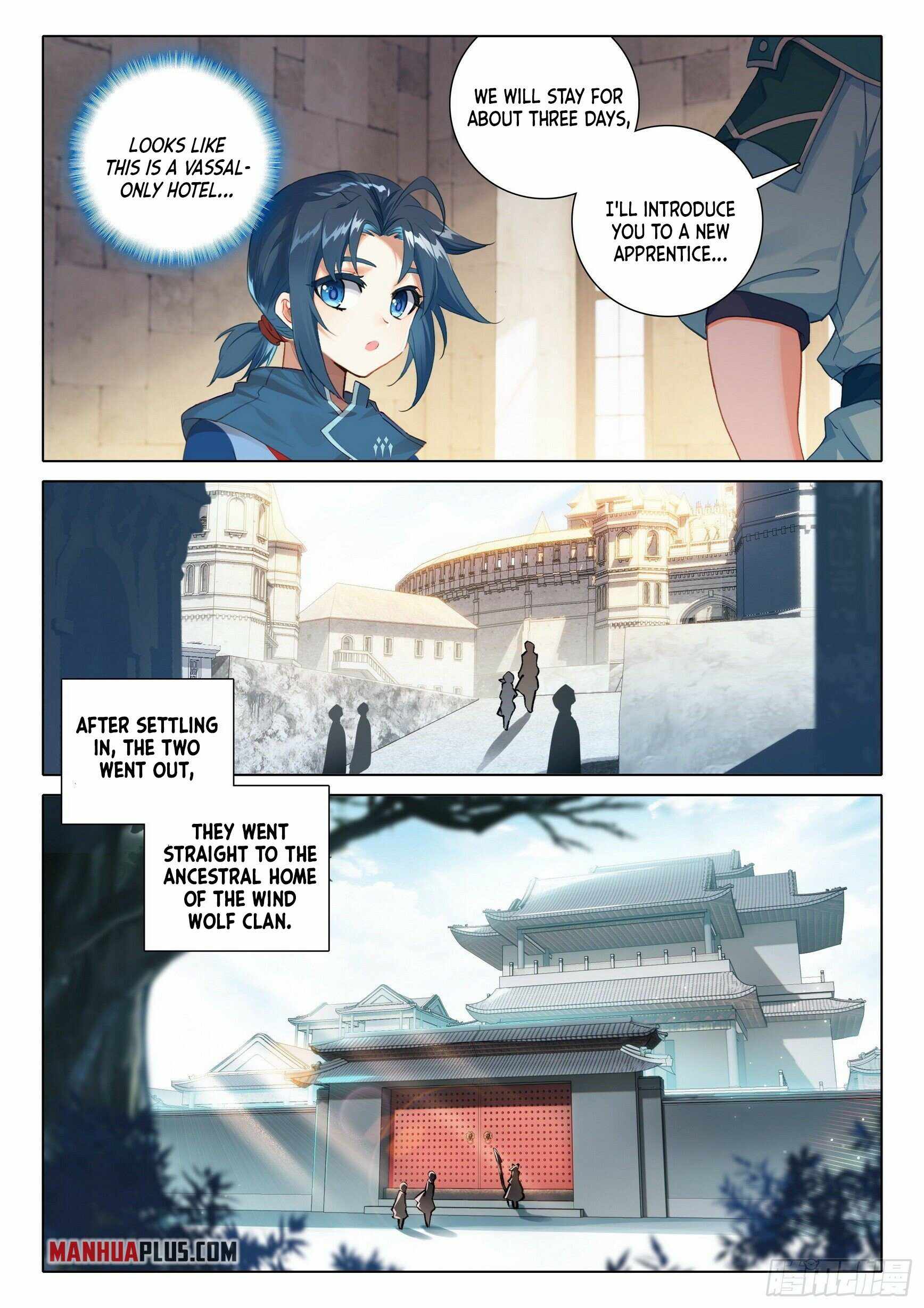 Page 14 of Chapter 8