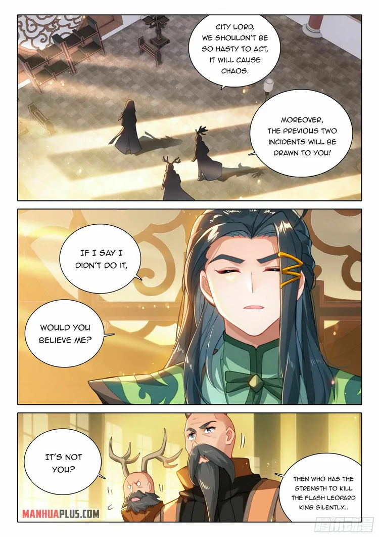 Page 2 of Chapter 90